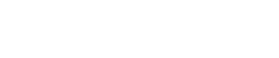 Sustain