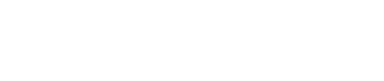Sustain